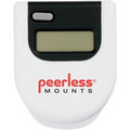 Step On! Pedometer